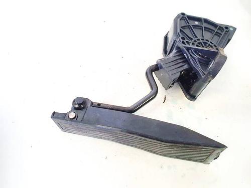 Pedal Pedal HONDA CIVIC VIII Saloon (FD, FA) 1.3 IMA (FA3, FD3) (95 hp) 35362873 35362873