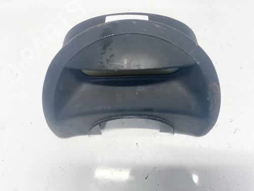 Used Display monitor Display monitor 35034469 35034469