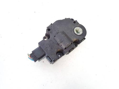 Electronic module BMW X5 (E70) 3.0 d | BP32920974M83 - Image 2