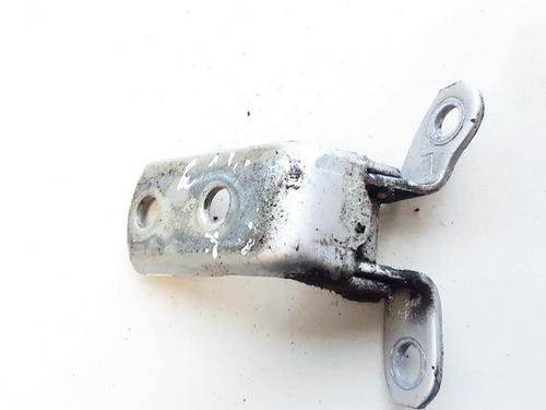 Dørhængsel/Dørbegrænser LEXUS IS II (_E2_) 220d (ALE20) (177 hp) 33099519