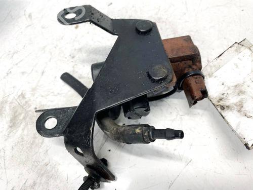 Electronic module FORD FOCUS II (DA_, HCP, DP) 2.0 TDCi | BP35218901M83 - Image 2