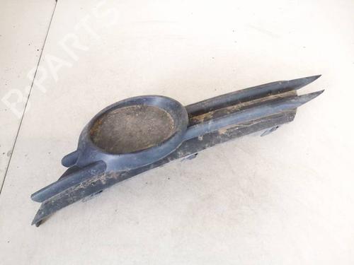 Used Grille Grille 35246376 35246376