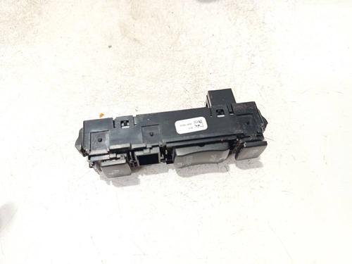 Used Switch Switch 34868326 34868326