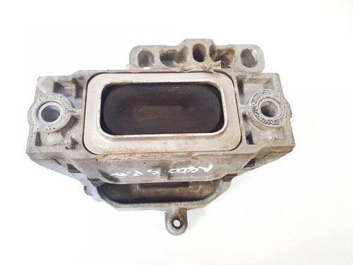 Engine mount SEAT LEON (1P1) 2.0 TDI | BP32906121M89 - Image 2