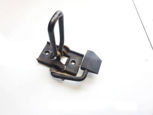 Support BMW i3 (I01) Electric | BP32588908C155