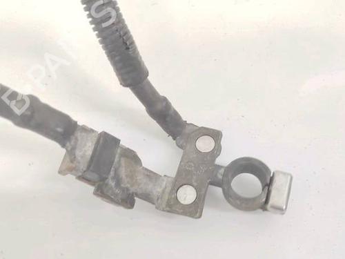 Cable FORD MONDEO IV (BA7) 1.8 TDCi | BP35313934E12 - Image 3
