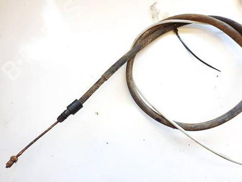 Used Cable Cable 38103549 38103549