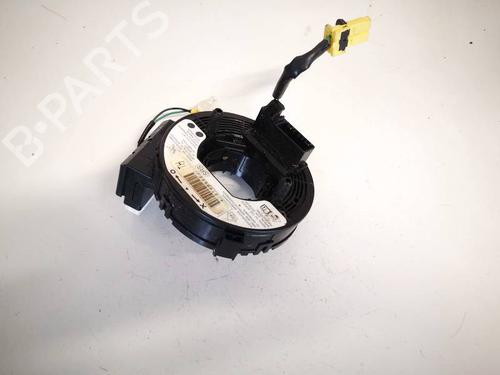 Used Squib airbag Squib airbag HONDA INSIGHT (ZE_) 1.3 IMA (ZE28, ZE2) (88 hp) 35208087 35208087