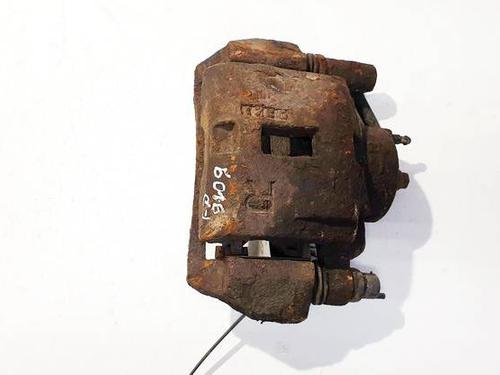 Used Right front brake caliper Right front brake caliper MAZDA PREMACY (CP) 2.0 TD (101 hp) 35280908 35280908
