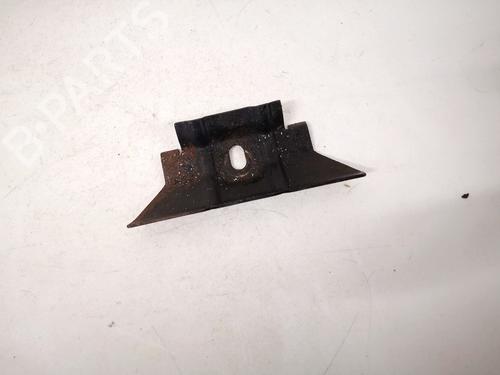 Støtte Støtte HYUNDAI ix55 3.0 V6 CRDi (239 hp) 32896626 32896626