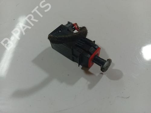 Used Electronic module Electronic module OPEL ASTRA H (A04) 1.9 CDTI (L48) (120 hp) 34915322 34915322