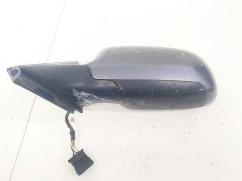 Used Left mirror Left mirror 35033617 35033617