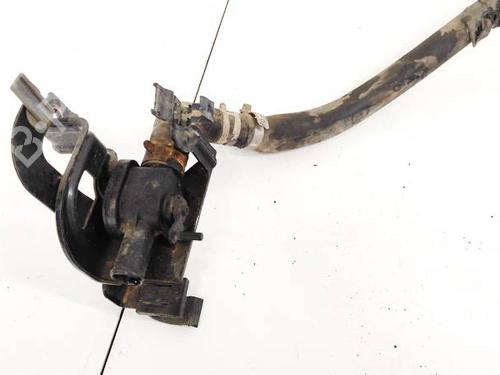 Used Pipe HONDA CR-V III (RE_) 2.2 i-CTDi 4WD (RE6) (140 hp) 32939051