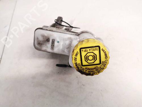 Used Brake fluid reservoir Brake fluid reservoir 35352382 35352382