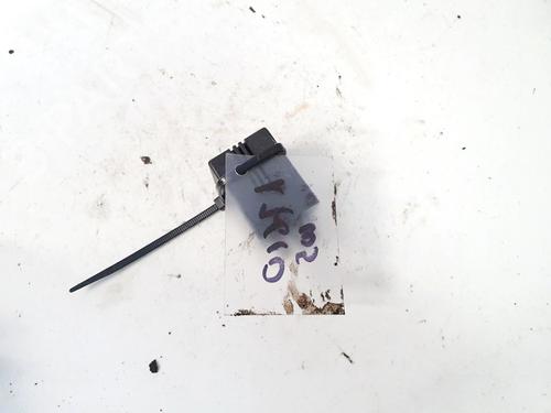 electronic-sensor-alfa-romeo-147-937_-2000-2001-2002-2003-2004-2005-2006-2007-2008-2009-2010-32891801 main image