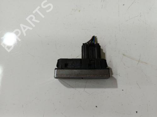 Switch FORD MONDEO IV (BA7) 2.0 TDCi | BP34798129I30 - Image 3