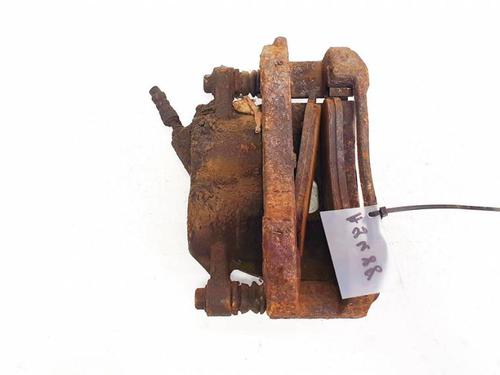 Right front brake caliper FORD TRANSIT Van (FA_ _) 2.2 TDCi | BP35233831M104 - Image 3