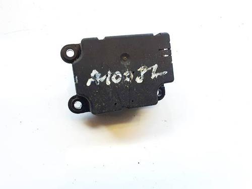 Used Electronic module Electronic module PEUGEOT 307 (3A/C) 2.0 HDi 90 (90 hp) 32579861 32579861