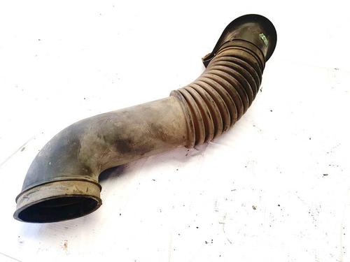Pipe SUZUKI SX4 (EY, GY) 1.6 VVT 4x4 (RW416) | BP35106821M125 - Image 2
