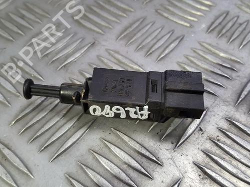 elektronisk-modul-audi-a2-8z0-2000-2001-2002-2003-2004-2005-35677242 main image