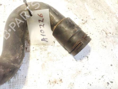 Pipe AUDI A4 B5 (8D2) 2.4 | BP32589722M125 