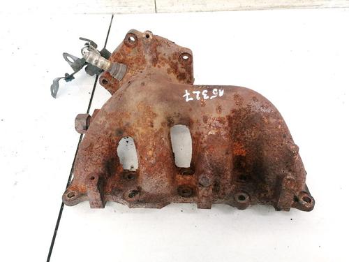 Used Exhaust manifold Exhaust manifold 35406695 35406695