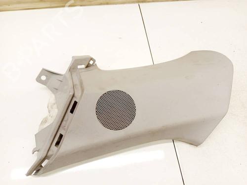 boot-lining-mazda-cx-7-er-2006-2007-2008-2009-2010-2011-2012-2013-2014-39223191 main image