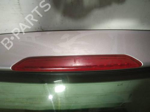 Used Third brake light Third brake light VW POLO IV (9N_, 9A_) 1.4 TDI (70 hp) 34950528 34950528