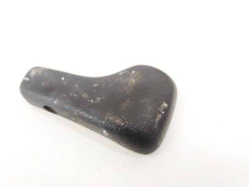 Shift knob SUBARU LEGACY III (BE) 2.0 AWD (BE5) | BP35220245I34 - Image 3