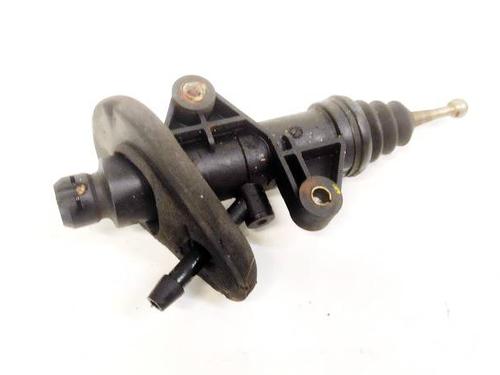 Used Clutch slave cylinder Clutch slave cylinder 35207701 35207701