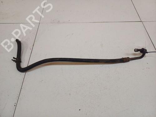 Used AC pipe AC pipe VW LT 28-35 II Bus (2DB, 2DE, 2DK) 2.8 TDI (158 hp) 32548649 32548649