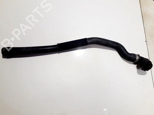 Used Pipe Pipe BMW 5 (E60) 520 d (177 hp) 33524509 33524509