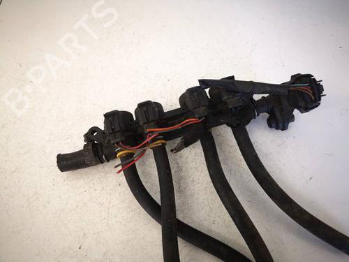 Used Injector Injector HONDA ACCORD VII Tourer (CM, CN) 2.0 (CM1) (155 hp) 39574267 39574267