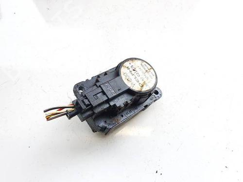 Used Electronic module Electronic module 37626352 37626352