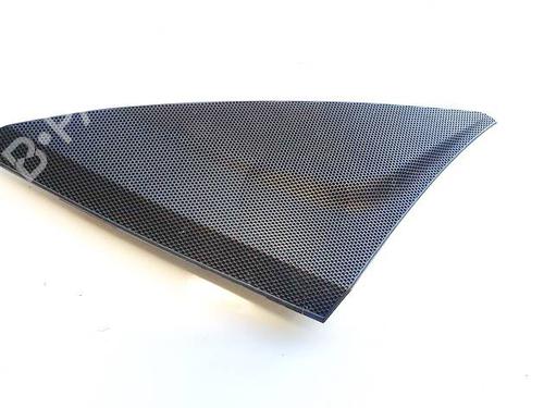 speaker-citroen-c5-iii-rd_-2008-2009-2010-2011-2012-2013-2014-2015-2016-2017-33971744 main image