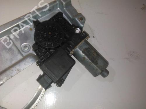 Used Right front window motor Right front window motor 35653458 35653458