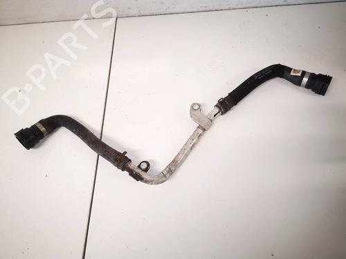 Used AC pipe AC pipe AUDI A7 Sportback (4GA, 4GF) 3.0 TDI quattro (313 hp) 32934465 32934465