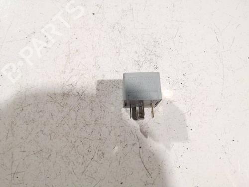 other-skoda-superb-ii-3t4-2008-2009-2010-2011-2012-2013-2014-2015-32561392 main image