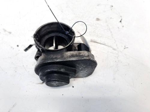 Throttle body SEAT LEON (1P1) 2.0 TDI | BP35147066M82 - Image 3