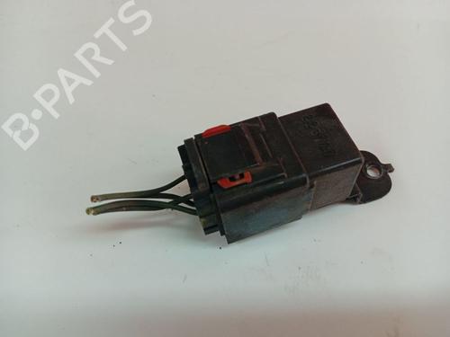 Altro Altro CHRYSLER VOYAGER IV (RG, RS) 2.8 CRD (150 hp) 33918371 33918371