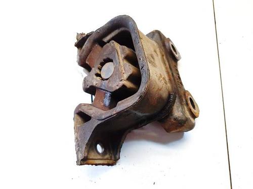 Used Engine mount Engine mount NISSAN ALMERA II Hatchback (N16) 2.2 Di (110 hp) 32565801 32565801
