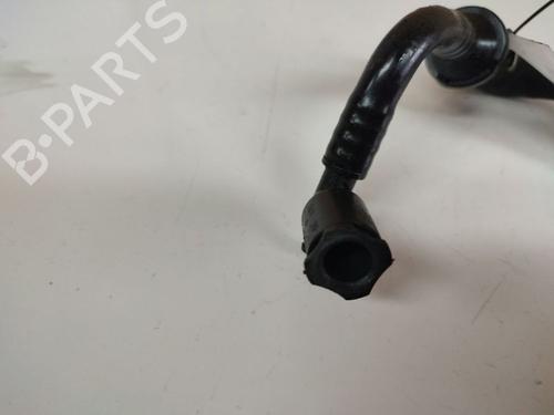 Pipe SKODA OCTAVIA II (1Z3) 1.9 TDI | BP34111168M125 - Image 2