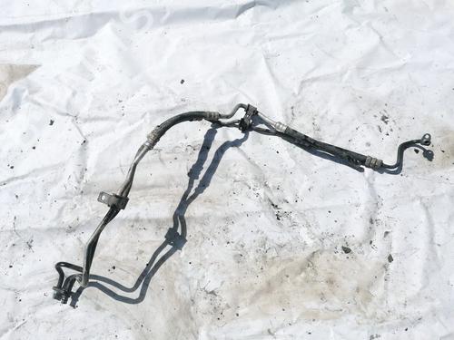 Used AC pipe AC pipe CITROËN C4 I (LC_) 1.6 HDi (90 hp) 32881748 32881748