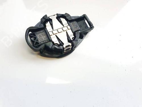 Used Electronic sensor Electronic sensor 35055977 35055977