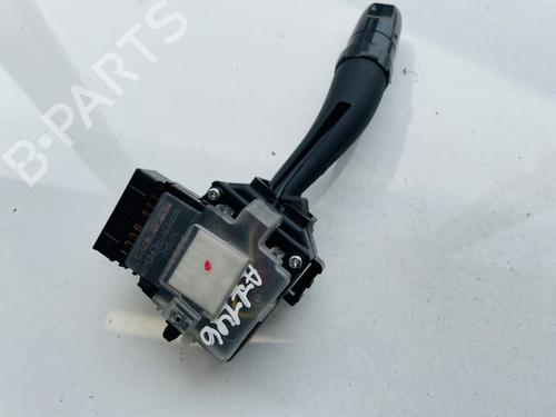 Warning switch KIA CARENS III MPV (UN) 2.0 CVVT | BP35506108I22 - Image 3