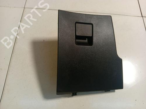Used Glove box Glove box OPEL INSIGNIA A (G09) 2.0 CDTI (68) (131 hp) 36368565 36368565