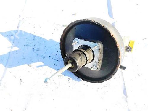 Used Servo brake Servo brake SKODA ROOMSTER (5J7) 1.2 (70 hp) 35229430 35229430
