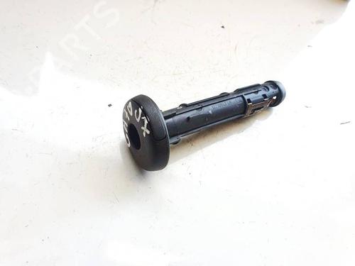 other-opel-corsa-d-s07-2006-2007-2008-2009-2010-2011-2012-2013-2014-2015-35241285 main image