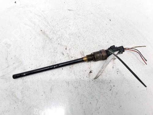 Used Electronic module Electronic module 34955837 34955837