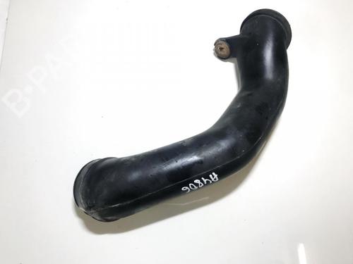 Used Pipe Pipe MAZDA 323 F V (BA) 1.8 16V (BA8P) (114 hp) 35847836 35847836